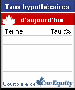 Click here for mortgage rate box 203c-fr