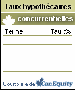 Click here for mortgage rate box 207-fr