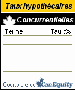 Click here for mortgage rate box 208-fr
