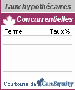 Click here for mortgage rate box 208a-fr