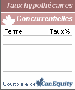 Click here for mortgage rate box 208c-fr