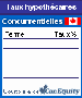 Click here for mortgage rate box 209-fr