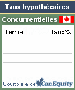 Click here for mortgage rate box 209b-fr