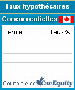 Click here for mortgage rate box 209c-fr