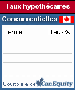 Click here for mortgage rate box 209d-fr