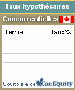 Click here for mortgage rate box 209e-fr