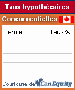Click here for mortgage rate box 209f-fr