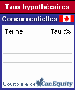 Click here for mortgage rate box 209h-fr