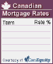 Click here for mortgage rate box 200d