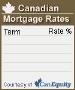 Click here for mortgage rate box 200e