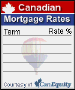 Click here for mortgage rate box 203