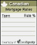 Click here for mortgage rate box 207