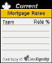 Click here for mortgage rate box 208