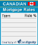 Click here for mortgage rate box 209c