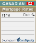 Click here for mortgage rate box 209e