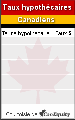 Click here for mortgage rate box 03g-fr