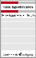 Click here for mortgage rate box 04-fr