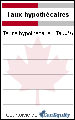 Click here for mortgage rate box 04b-fr