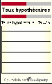 Click here for mortgage rate box 04f-fr