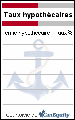 Click here for mortgage rate box 04i-fr