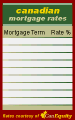 Click here for mortgage rate box 26